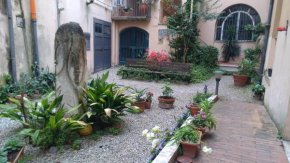 Hotels in Benevento